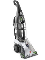 Ultrahoover 100000